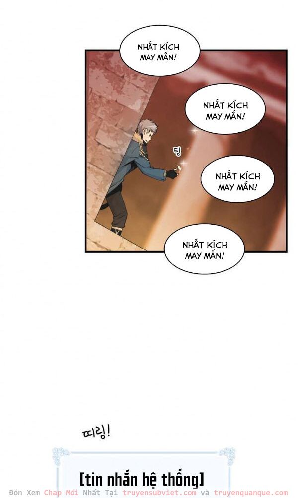 Sứ Mệnh Vĩ Đại Chapter 52 - Trang 13