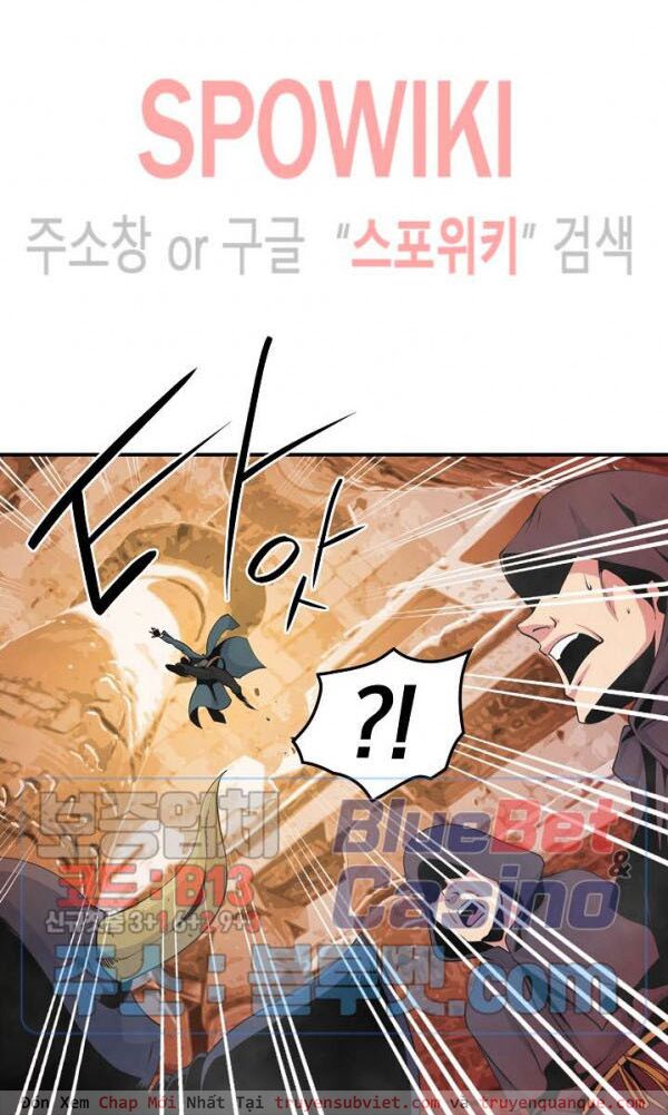 Sứ Mệnh Vĩ Đại Chapter 52 - Trang 15