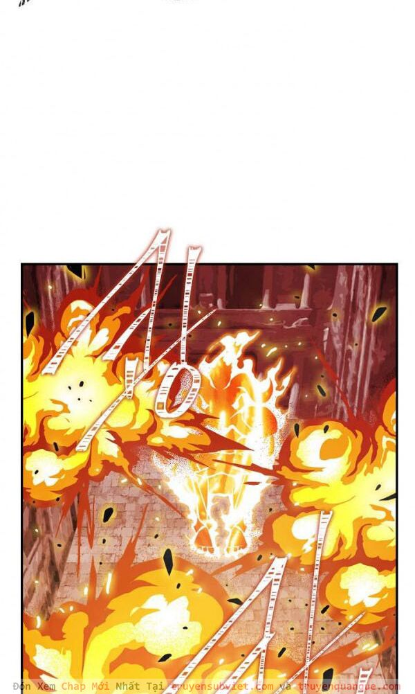 Sứ Mệnh Vĩ Đại Chapter 52 - Trang 22