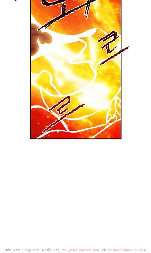 Sứ Mệnh Vĩ Đại Chapter 52 - Trang 25