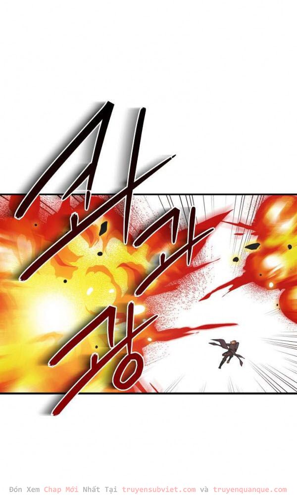 Sứ Mệnh Vĩ Đại Chapter 52 - Trang 38