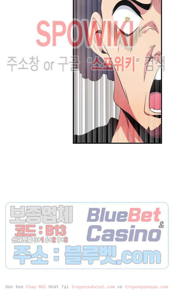 Sứ Mệnh Vĩ Đại Chapter 52 - Trang 45