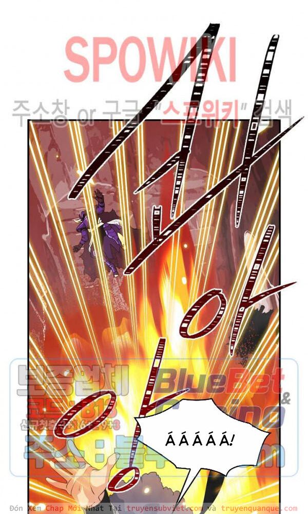 Sứ Mệnh Vĩ Đại Chapter 52 - Trang 48
