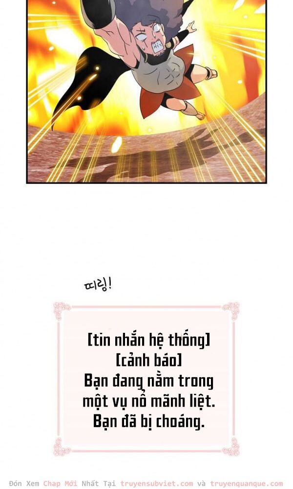 Sứ Mệnh Vĩ Đại Chapter 52 - Trang 49