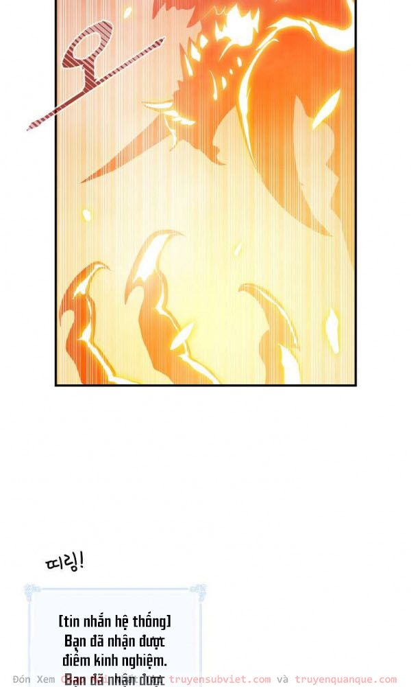Sứ Mệnh Vĩ Đại Chapter 53 - Trang 5