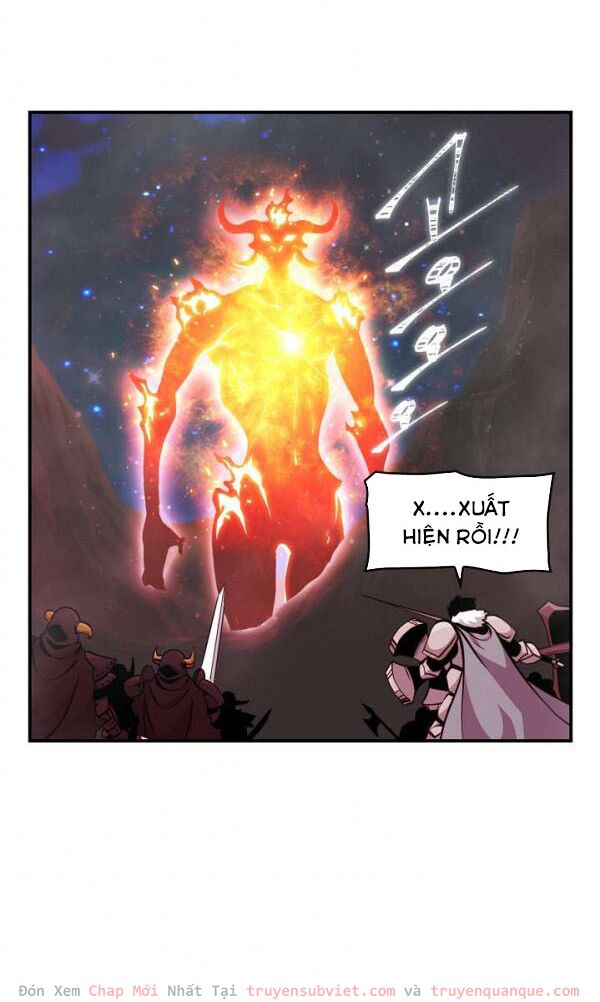 Sứ Mệnh Vĩ Đại Chapter 54 - Trang 13