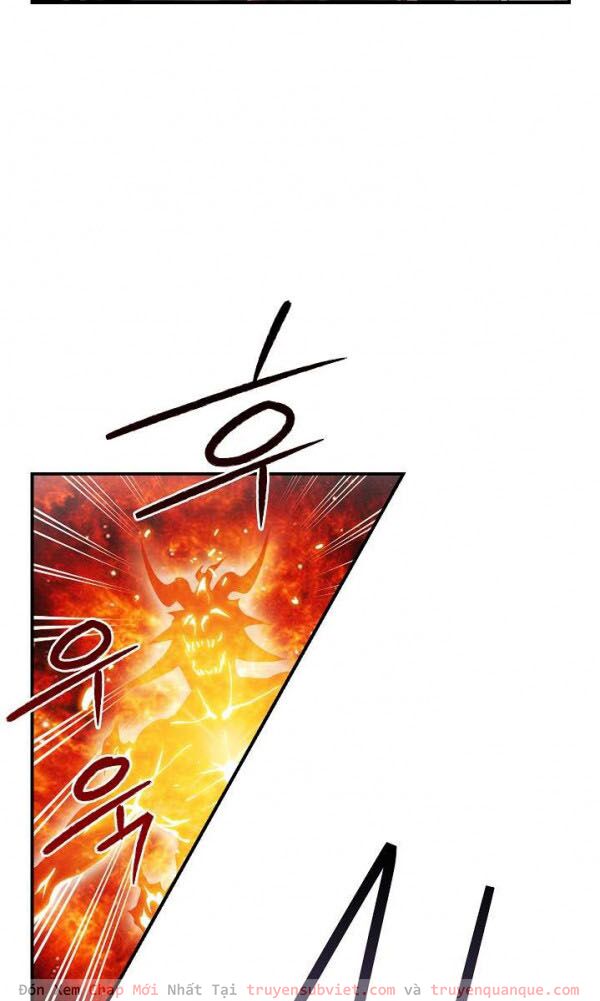 Sứ Mệnh Vĩ Đại Chapter 54 - Trang 20