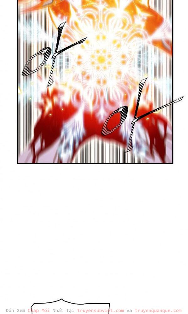 Sứ Mệnh Vĩ Đại Chapter 54 - Trang 43
