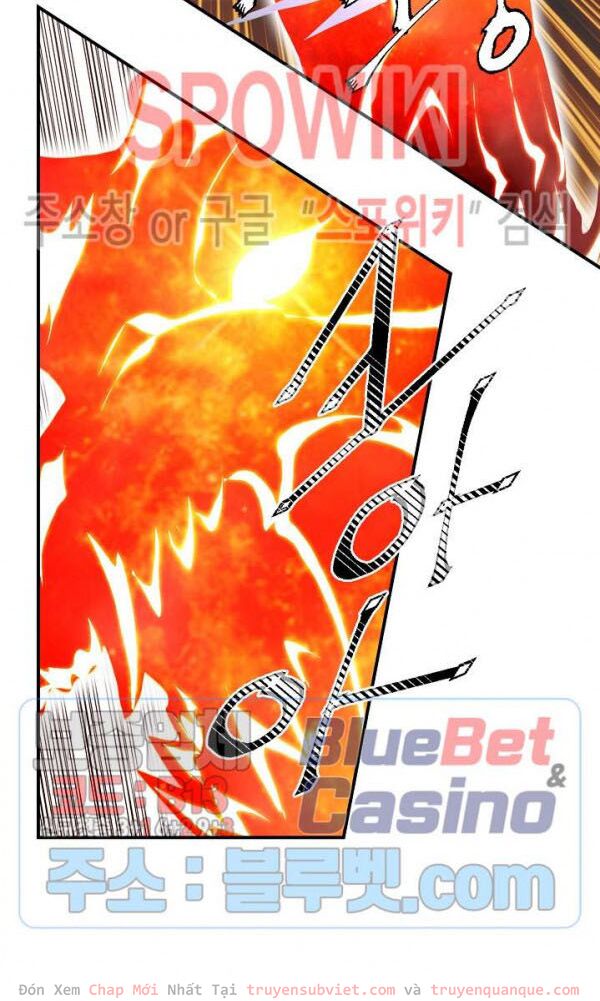 Sứ Mệnh Vĩ Đại Chapter 55 - Trang 30