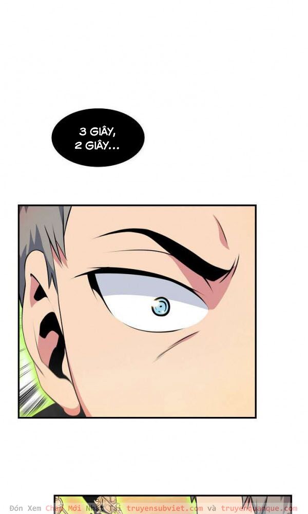 Sứ Mệnh Vĩ Đại Chapter 55 - Trang 32
