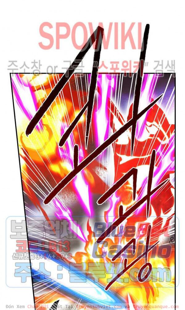 Sứ Mệnh Vĩ Đại Chapter 55 - Trang 39