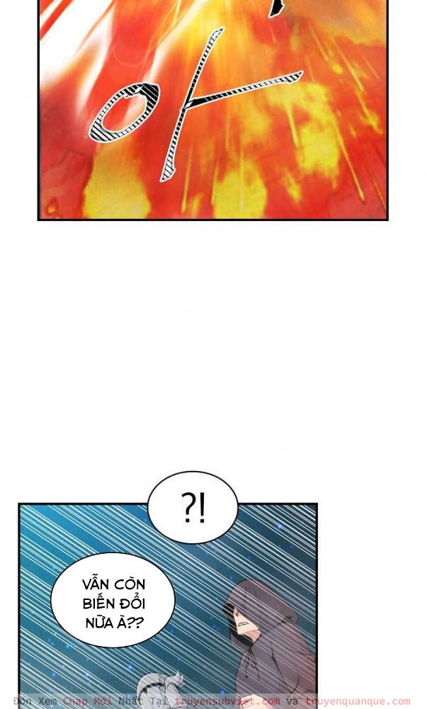 Sứ Mệnh Vĩ Đại Chapter 55 - Trang 44