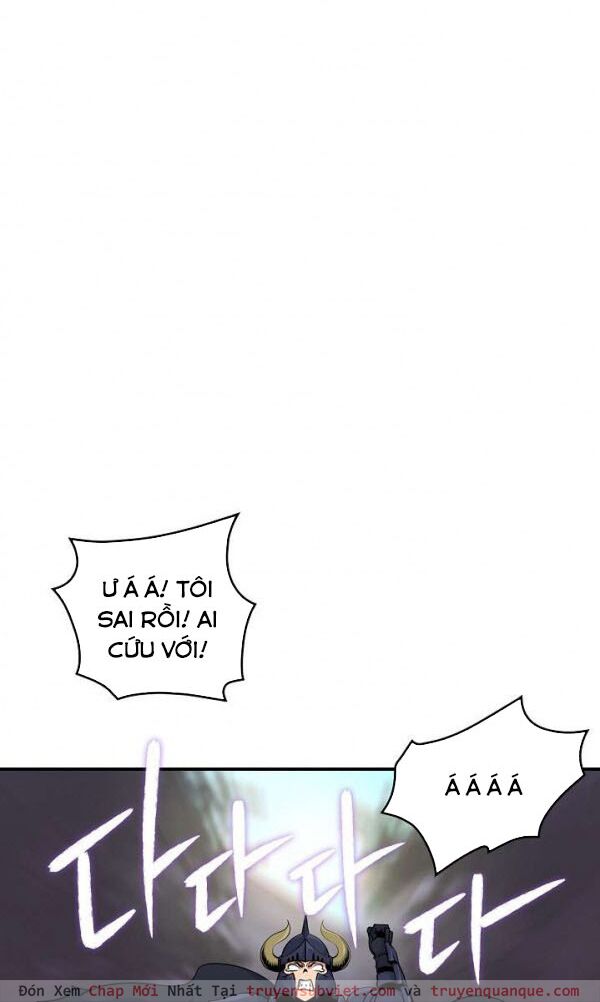Sứ Mệnh Vĩ Đại Chapter 56 - Trang 10