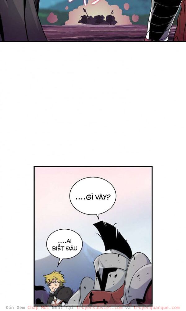 Sứ Mệnh Vĩ Đại Chapter 56 - Trang 7