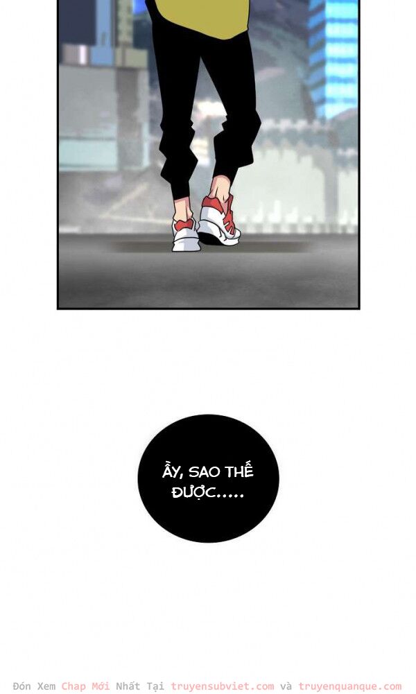 Sứ Mệnh Vĩ Đại Chapter 57 - Trang 47