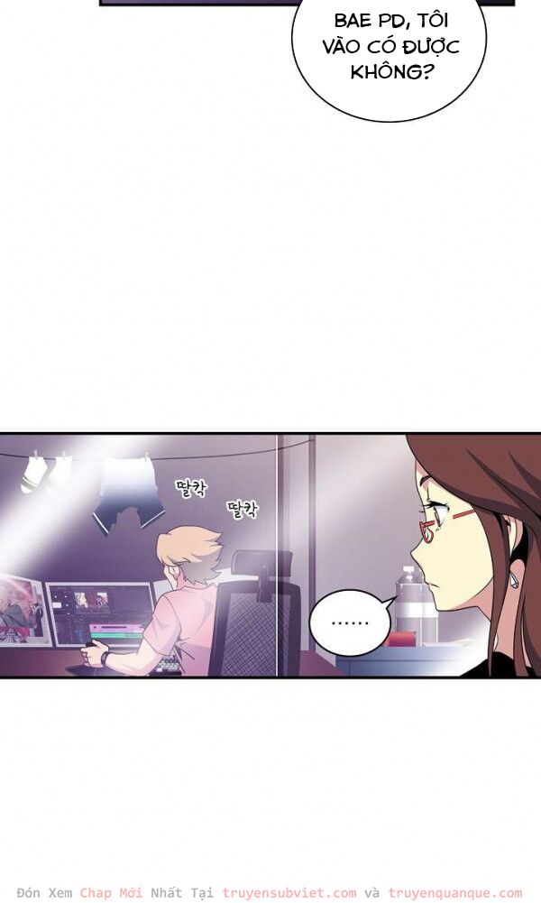 Sứ Mệnh Vĩ Đại Chapter 57 - Trang 50