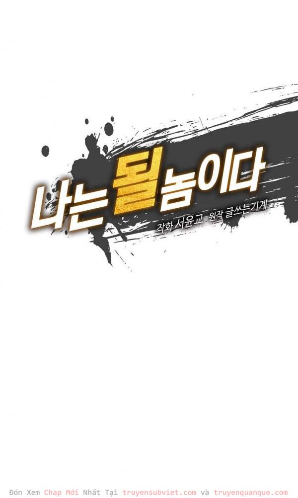 Sứ Mệnh Vĩ Đại Chapter 58 - Trang 13