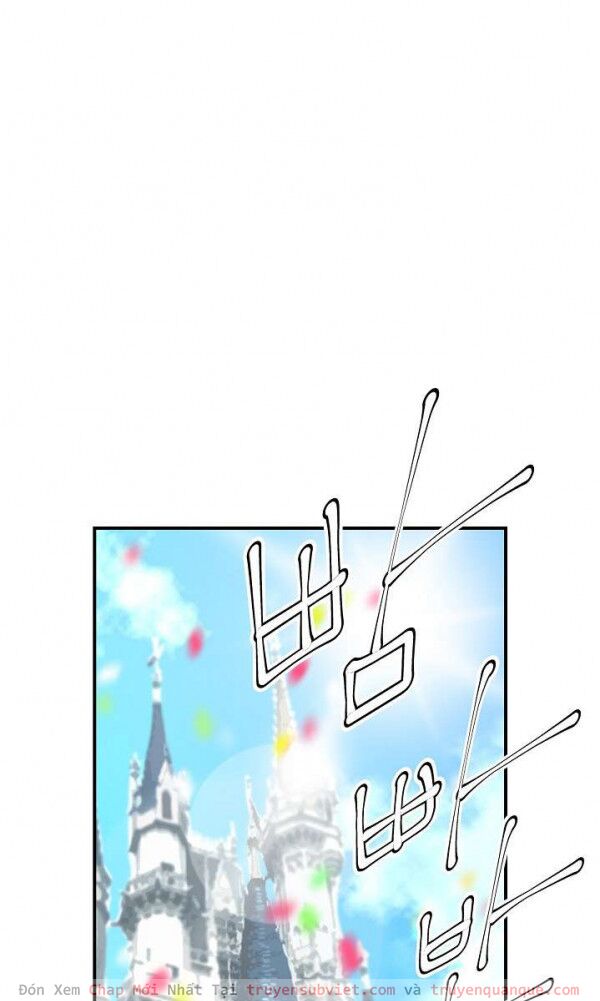 Sứ Mệnh Vĩ Đại Chapter 58 - Trang 14