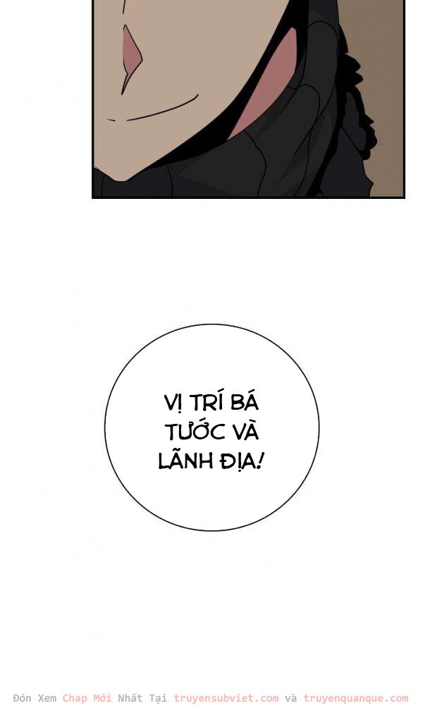 Sứ Mệnh Vĩ Đại Chapter 58 - Trang 41
