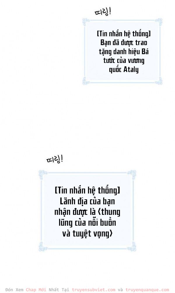 Sứ Mệnh Vĩ Đại Chapter 58 - Trang 50
