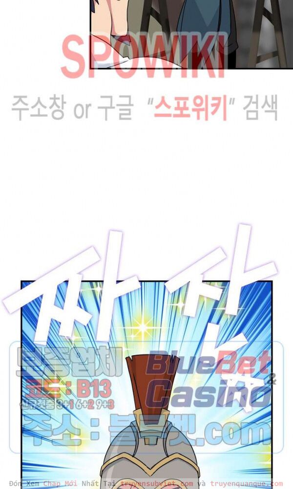 Sứ Mệnh Vĩ Đại Chapter 58 - Trang 9