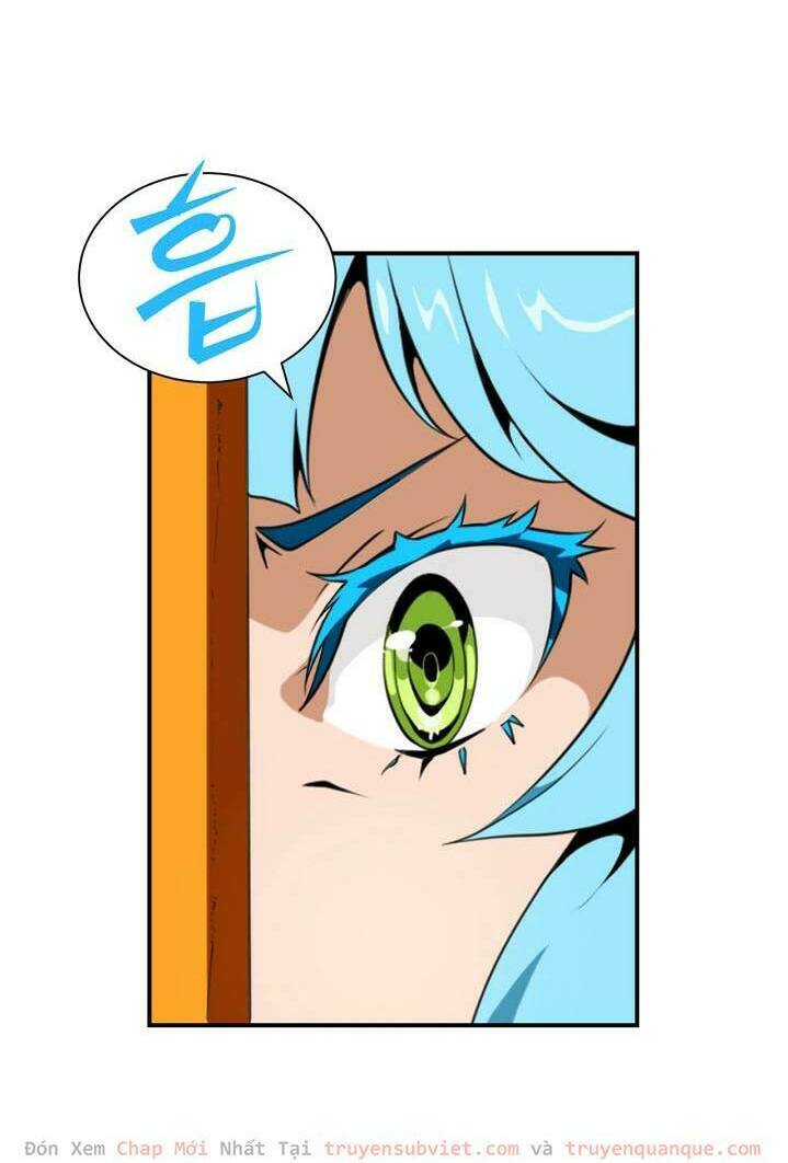 Sứ Mệnh Vĩ Đại Chapter 6 - Trang 22