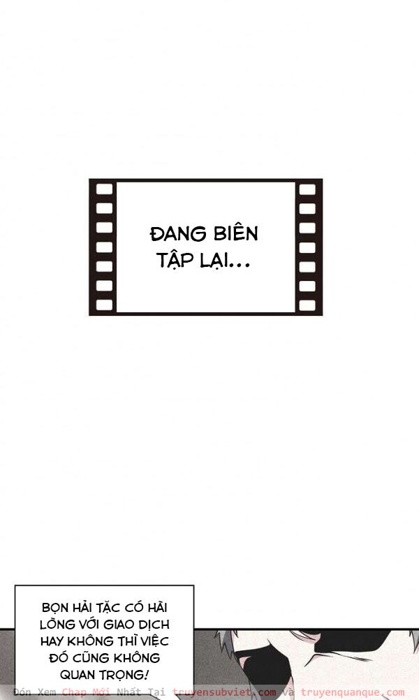 Sứ Mệnh Vĩ Đại Chapter 60 - Trang 13