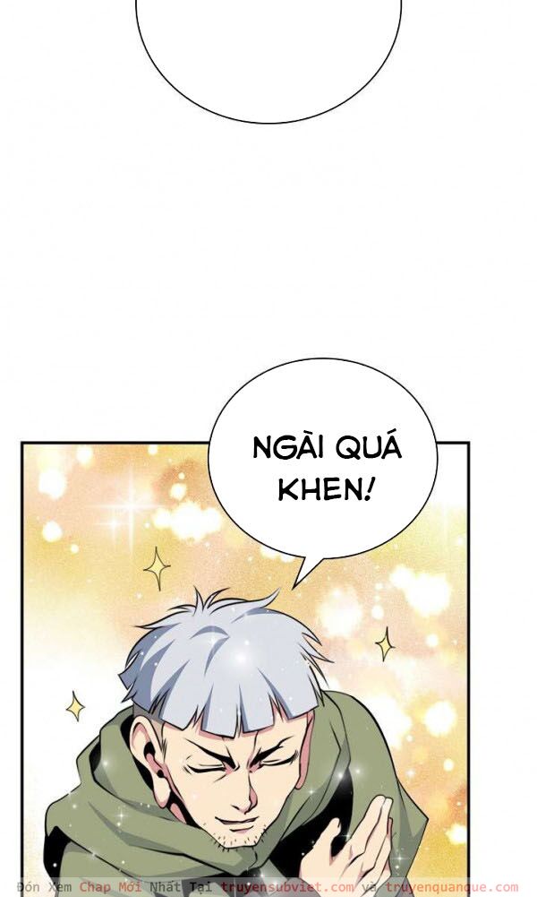Sứ Mệnh Vĩ Đại Chapter 60 - Trang 41