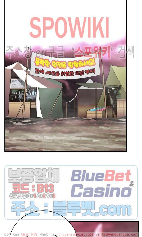 Sứ Mệnh Vĩ Đại Chapter 60 - Trang 48