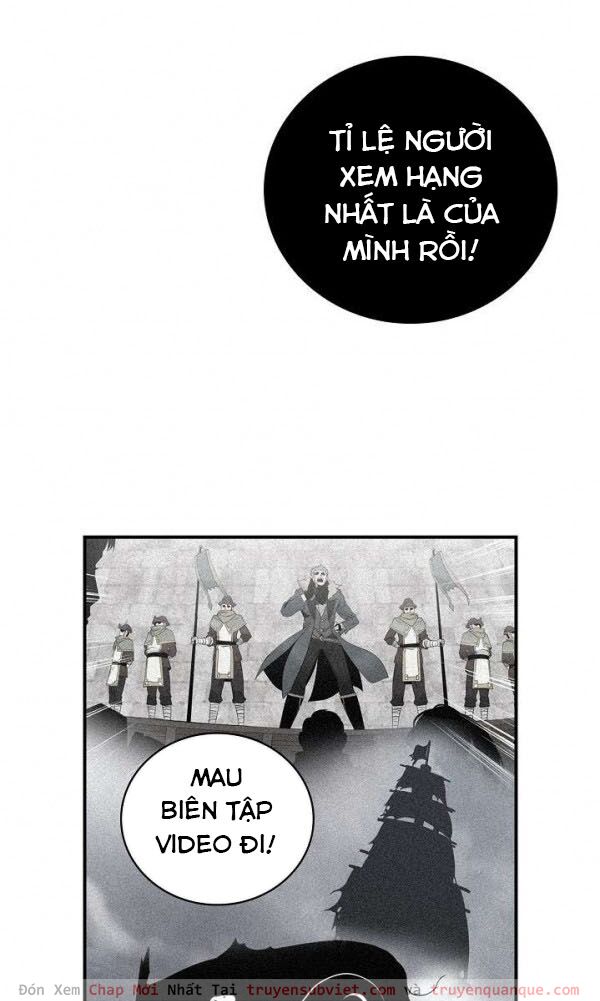 Sứ Mệnh Vĩ Đại Chapter 60 - Trang 5