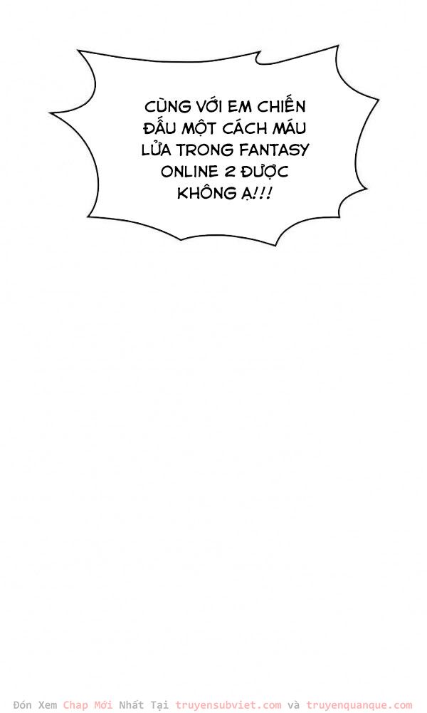 Sứ Mệnh Vĩ Đại Chapter 61 - Trang 11