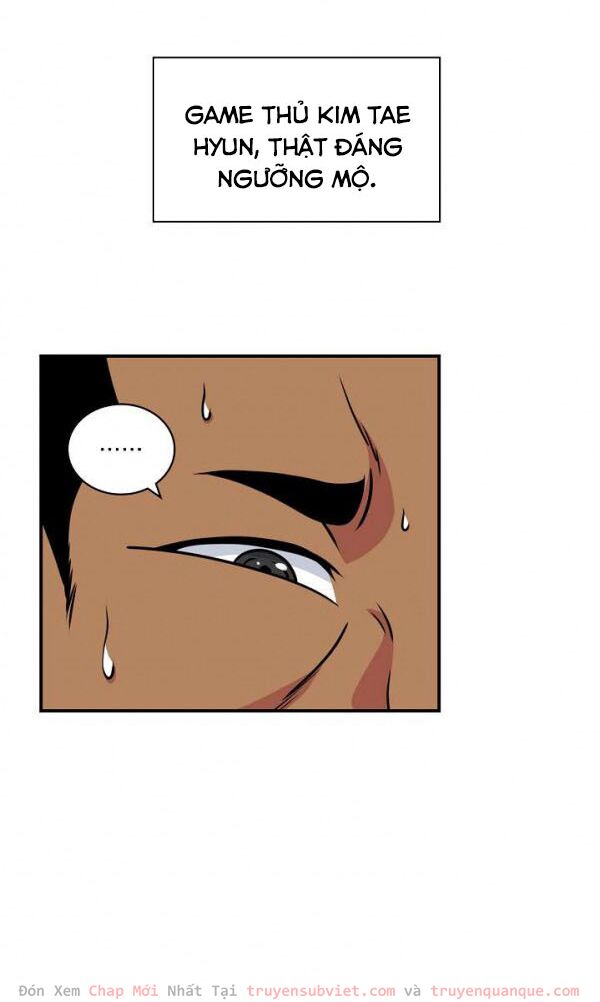 Sứ Mệnh Vĩ Đại Chapter 61 - Trang 25