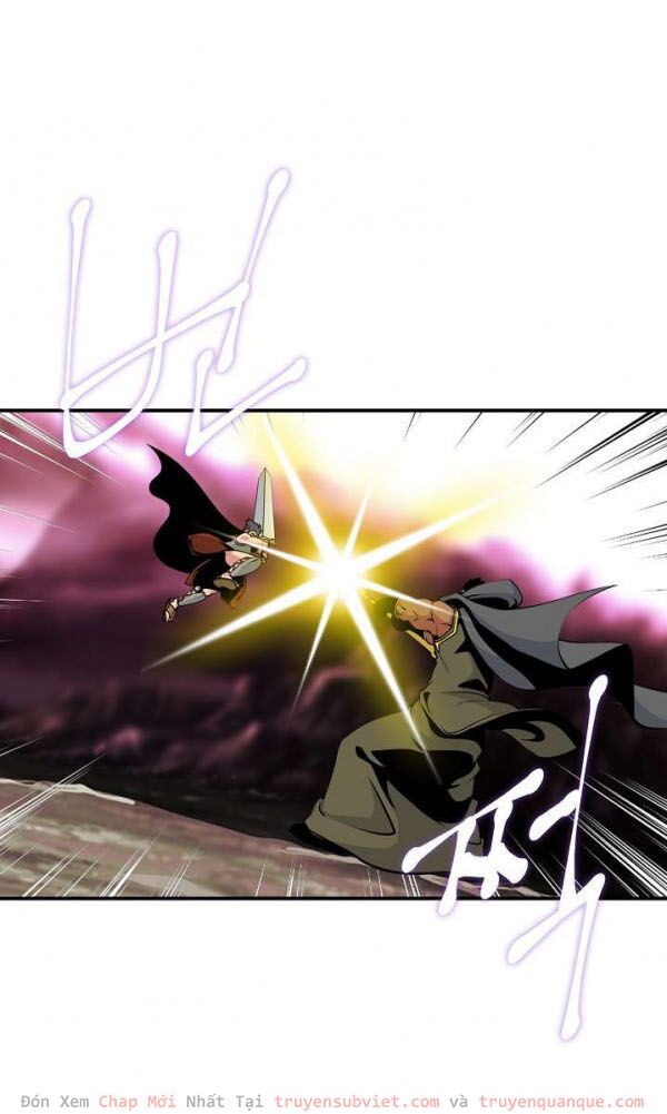 Sứ Mệnh Vĩ Đại Chapter 61 - Trang 44