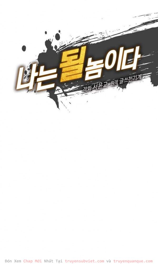 Sứ Mệnh Vĩ Đại Chapter 62 - Trang 13