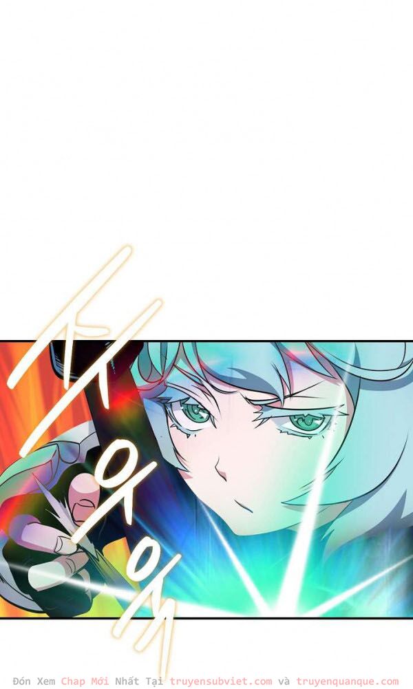 Sứ Mệnh Vĩ Đại Chapter 62 - Trang 14