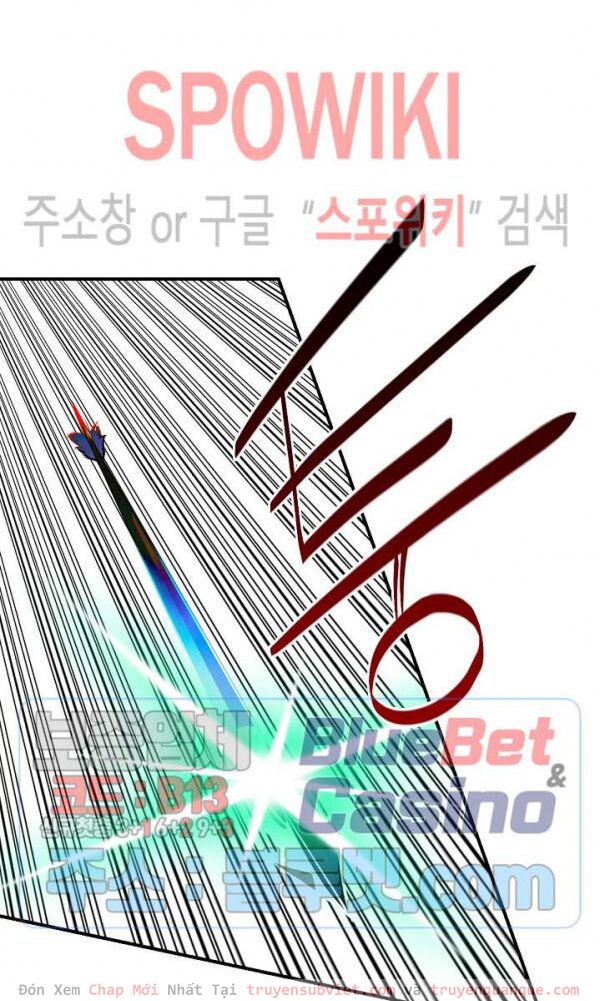 Sứ Mệnh Vĩ Đại Chapter 62 - Trang 15