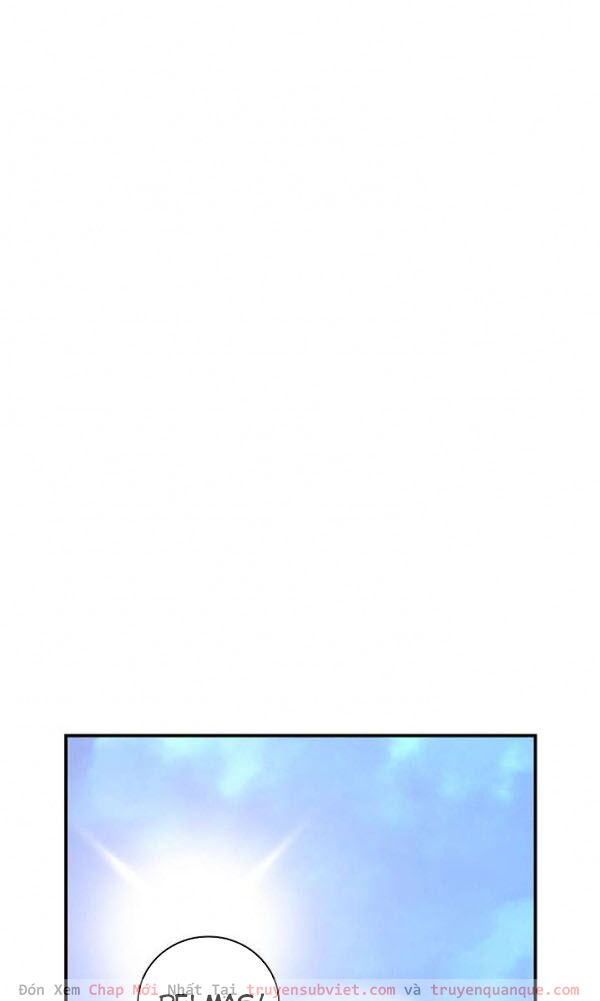Sứ Mệnh Vĩ Đại Chapter 62 - Trang 26