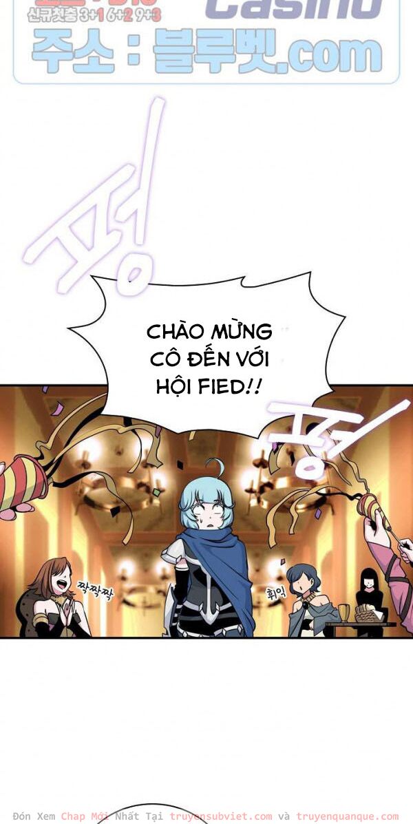 Sứ Mệnh Vĩ Đại Chapter 62 - Trang 4