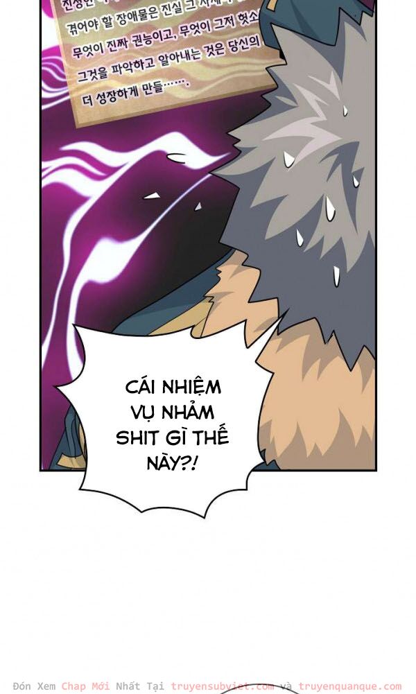 Sứ Mệnh Vĩ Đại Chapter 62 - Trang 41