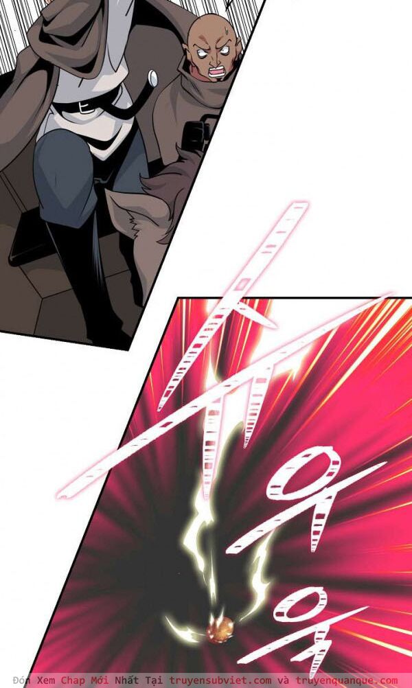 Sứ Mệnh Vĩ Đại Chapter 63 - Trang 13