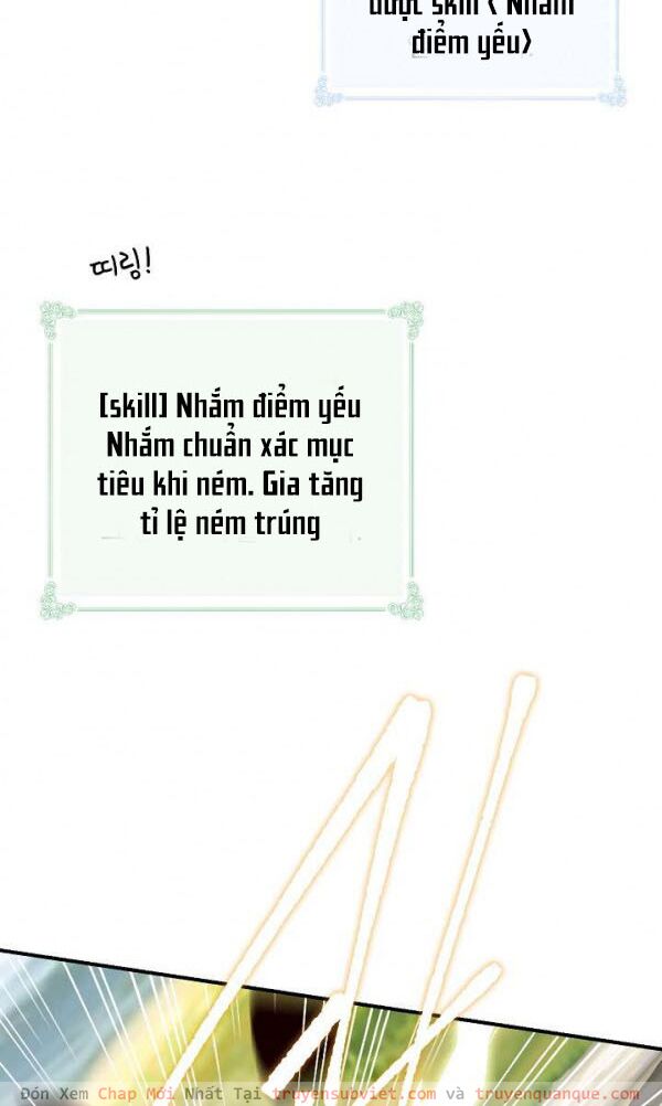 Sứ Mệnh Vĩ Đại Chapter 63 - Trang 16