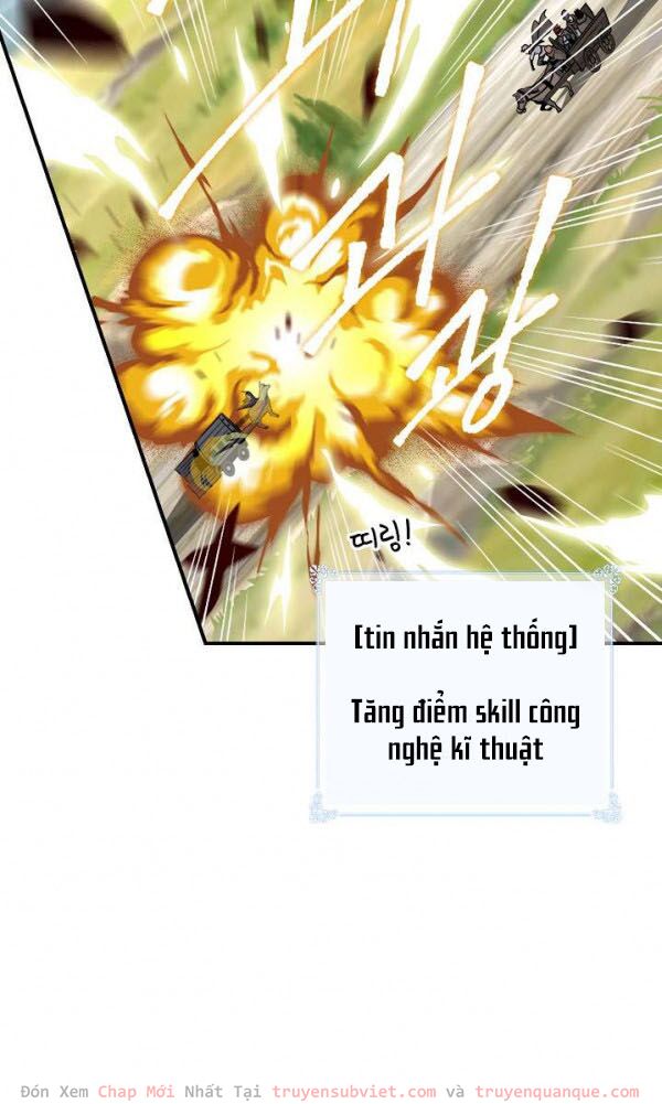 Sứ Mệnh Vĩ Đại Chapter 63 - Trang 17