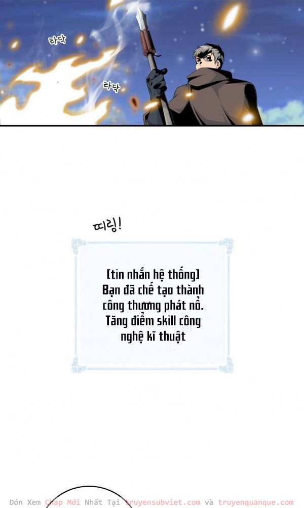 Sứ Mệnh Vĩ Đại Chapter 63 - Trang 50