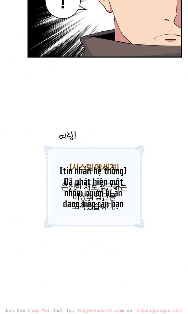 Sứ Mệnh Vĩ Đại Chapter 63 - Trang 8