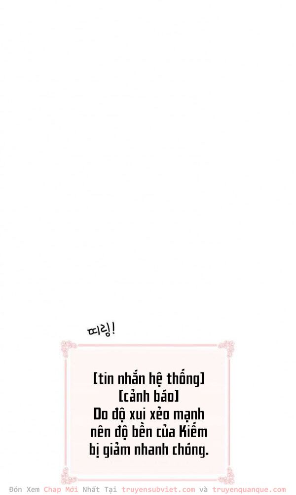 Sứ Mệnh Vĩ Đại Chapter 65 - Trang 10