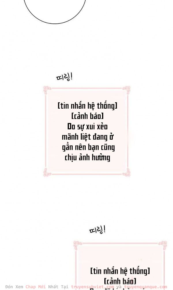 Sứ Mệnh Vĩ Đại Chapter 65 - Trang 29