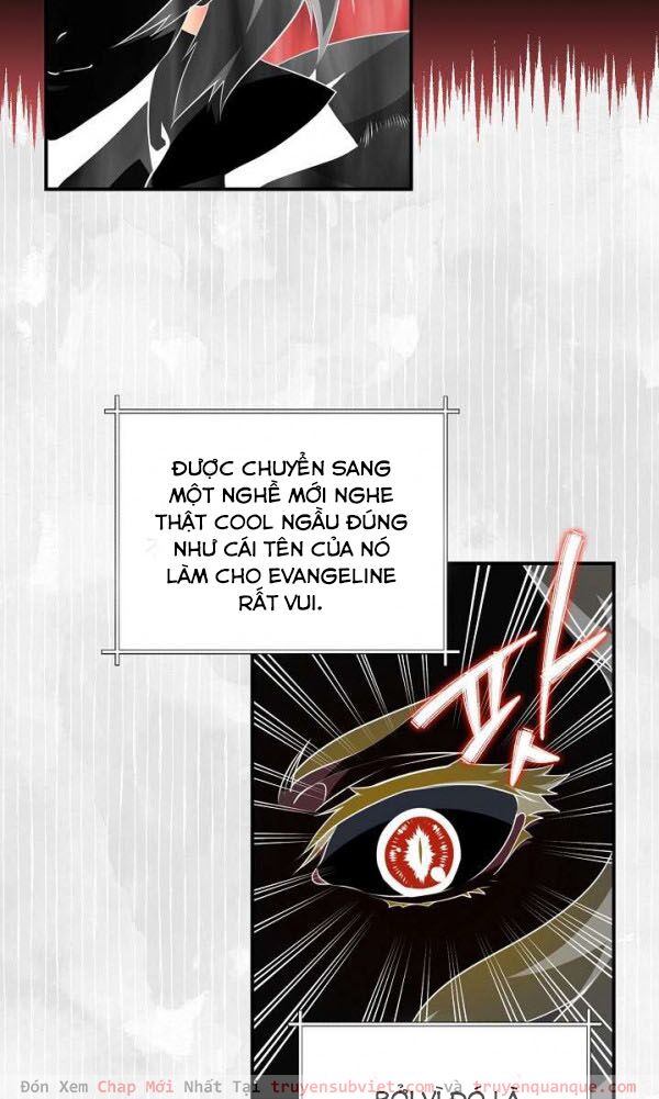 Sứ Mệnh Vĩ Đại Chapter 65 - Trang 5