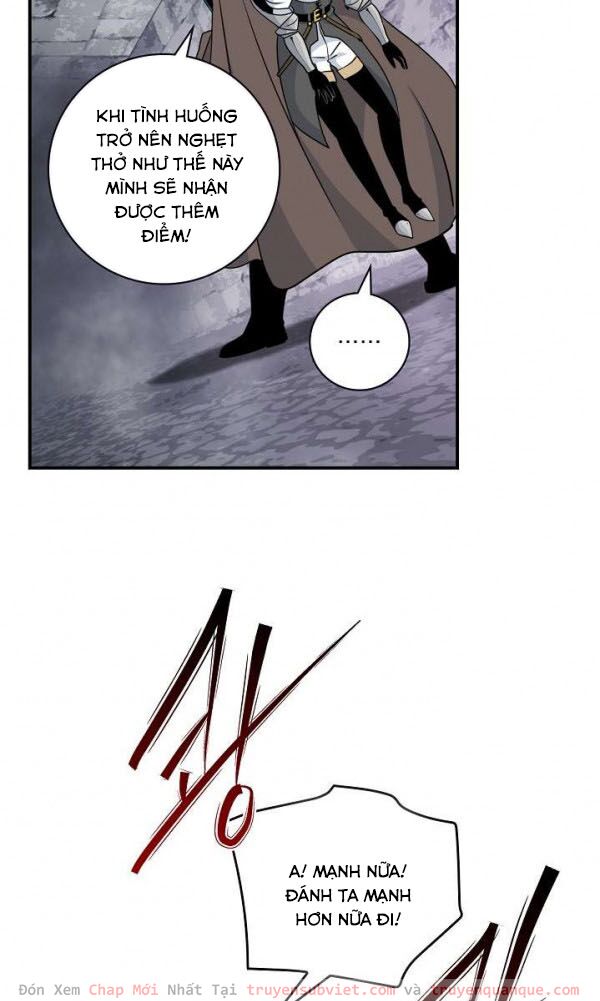 Sứ Mệnh Vĩ Đại Chapter 65 - Trang 50