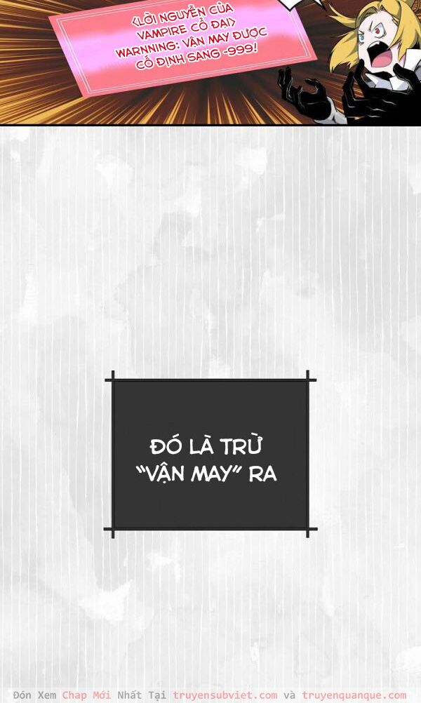 Sứ Mệnh Vĩ Đại Chapter 65 - Trang 7