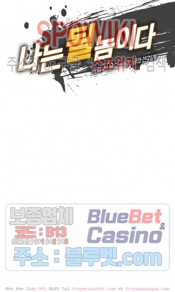Sứ Mệnh Vĩ Đại Chapter 65 - Trang 9